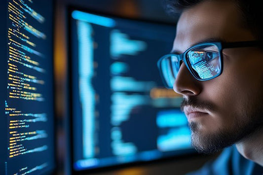 How Learning IPv6 Advances Your Career - Hogg Networking