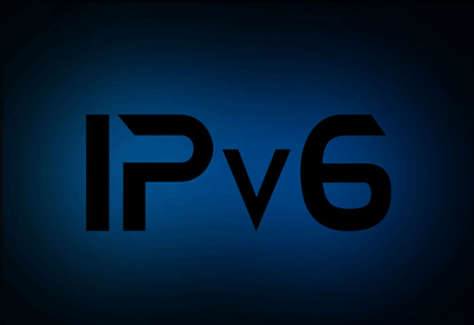 IPv6-Only Where You Can, Dual-Stack Where You Must - Hogg Networking