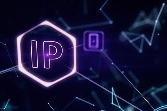 Large-Scale IPv6 Internet Reconnaissance (Part 1 of 2) - Hogg Networking